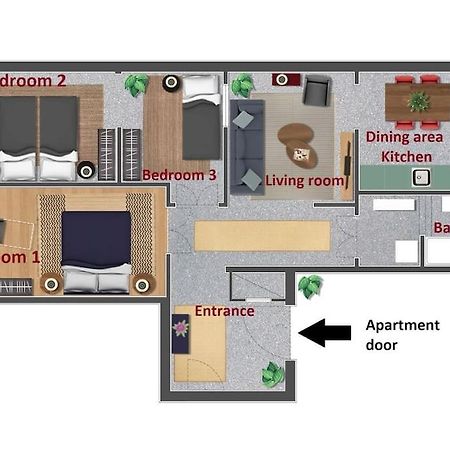 Sj1D Heart Of Baixa With New A/C * Stylish Apartment Lisboa Ngoại thất bức ảnh