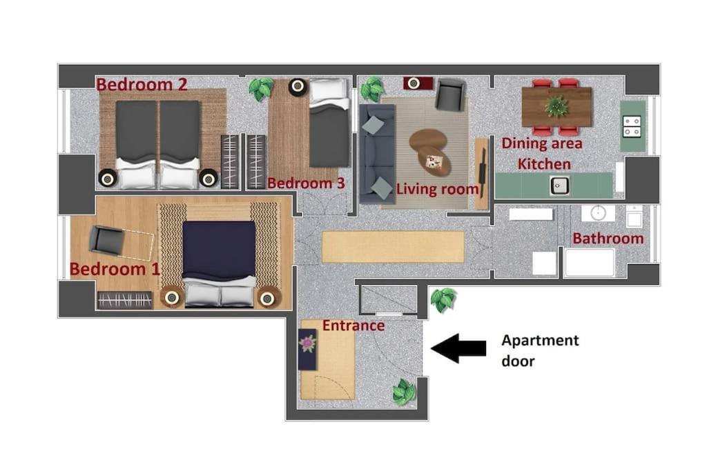 Sj1D Heart Of Baixa With New A/C * Stylish Apartment Lisboa Ngoại thất bức ảnh